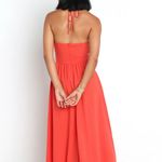 Petal and Pup Boat Dress Photo 1