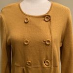 Chadwick's Chadwick’s Sweater Photo 2