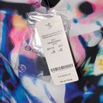 Bebe Tahiti Strapless Hi-Lo Dress Photo 2