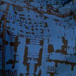 CAbi Women’s Athletic SMALL Cinched Yoga Leggings Size Small Photo 6