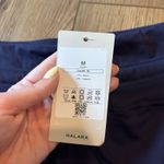 Halara  joggers  Photo 3