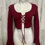 Two Piece Set Size L Photo 0