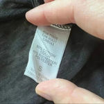 Chaser Womens cow skull Boho Tribal Aztec Graphic Print Skull Tank Top … Photo 9