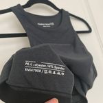 Outdoor Voices Athena Crop Tank Photo 2