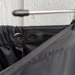 FootJoy  Women's Black Pants Photo 5