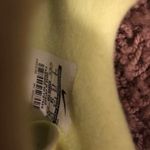 Nike Soccer Cleats Photo 2