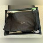 Rag and Bone CANNON BOOT SIZE US 6.5 Photo 11