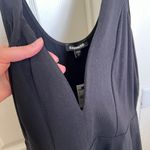EXPRESS Dress Photo 2
