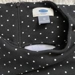 *HP!* polka dot sheath dress Size XS Photo 6