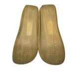 Alegria Kendra Birdland Mosaic Hummingbird Blue Comfort Sandals Womens 39 US 8.5 Photo 8