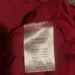 Mary Square Bell sleeve top Size M Photo 3