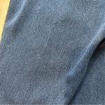 L'Agence L’AGENCE Luxe Lounge Yasmeen High Rise Skinny Jegging in River Blue Photo 11