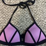 PINK - Victoria's Secret PINK Bathing Suit Top Victoria's Secret Photo 0