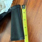 Karl Lagerfeld NWT  heels Photo 8