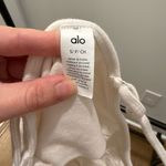 Alo Yoga Delight Bralette Photo 3