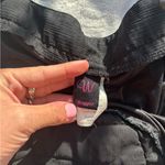 Wrapper Elegant Black and Blue Women's Camisole Photo 2