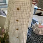 Free People Overcoat Photo 2