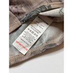 Pretty Little Thing Stone Renaissance Print Mesh Square Neck Dip Hem Corse… Photo 11