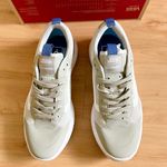 Vans  UltraRange EXO  Frost Gray Mens 7.0 US Women 8.5 US Photo 4