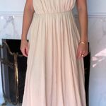 Nordstrom NWT Catherine deal special occasion dress 🤍 Photo 0