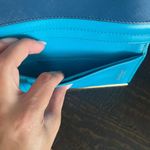 Salvatore Ferragamo Blue Salvator Ferragamo 💙 Photo 7