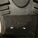 Rag and Bone ‎ Shiloh Rain Boots
Black Women's Size 35 Photo 10
