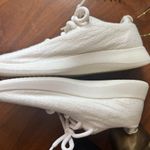 Allbirds Allbird Wool Runners Photo 4