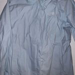 The North Face Women’s Dry Vent Rain Jacket Photo 1