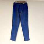 VTG Roughrider by Circle T Jeans Blue Size undefined Photo 6