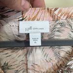 J. Jill Womens LOVE LINEN V Photo 6