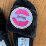 Judith March  Slippers Photo 3