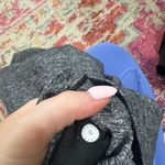 Lululemon Leggings Photo 2