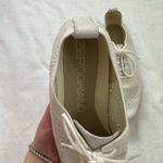 Cole Haan Women’s Coke Haan sneakers Photo 1