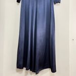 Fame and Partners  The Colocasia Jumpsuit Photo 5