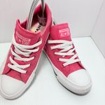 Converse  CHUCK TAYLOR ALL STAR MADISON SNEAKERS Size 6‎ Photo 1