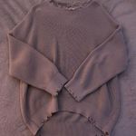 Urban Daizy Sweater Photo 0