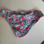 Joe Boxer Flower Bikini Bottoms Photo 1
