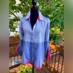 Chico's Cute and comfy Chicoβs top ππ€π Photo 6