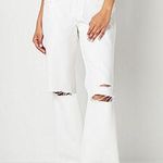 Arizona Jeans Arizona Highest Rise Flare Leg Jean Size 13 Photo 0