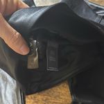 Koral Lustrous High Rise Legging – Black shiny size extra smalll Photo 3