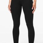 Lululemon Leggings (READ DESCRIPTION) Photo 0