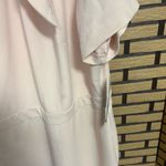 London Times  Pale Pink Dress‎ Size 22W Photo 4