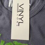 Tshirt by Vinyl misfits Gray Photo 3
