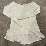 Billabong long sleeve Photo 0