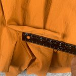 Athleta  Trekkie North Pull On 3.5” Short Womens Plus‎ Size 24 High Rise NWT Photo 3