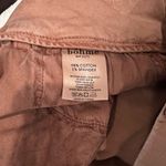 Bohme  Shorts Size 28 Photo 3