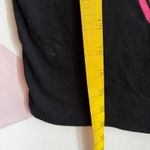 Aeropostale Women's‎  New York Graphic T-Shirt Size Small Photo 3