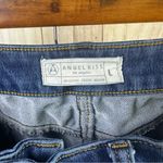 Angel Kiss  Classic Blue Denim Photo 8