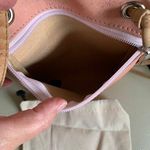 The Cork Company Artelusa Small Minimalist Cork Crossbody Bag Photo 4