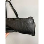 Multi Sac Black Tote Black Photo 3